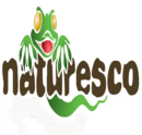 Logo Naturesco