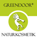 Logo Greendoor