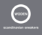 Logo Woden