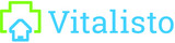 Logo Vitalisto