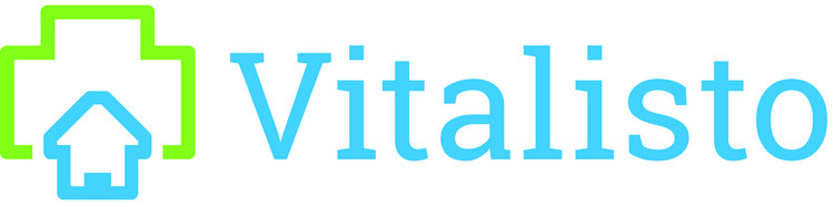 Logo Vitalisto