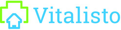 Logo Vitalisto