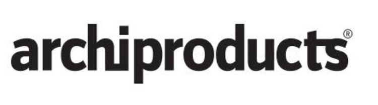 Logo archiproducts