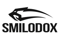 Logo Smilodox