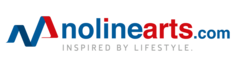 Logo Nolinearts