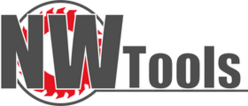 Logo NW Tools