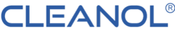 Logo CLEANOL
