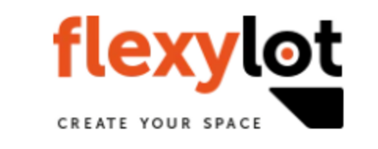 Logo flexylot