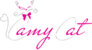 Logo Camycat