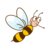 Logo BeeBee