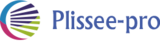 Logo Plissee-Pro