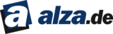 Logo Alza