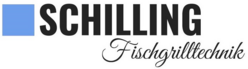 Logo Schilling Fischgrilltechnik