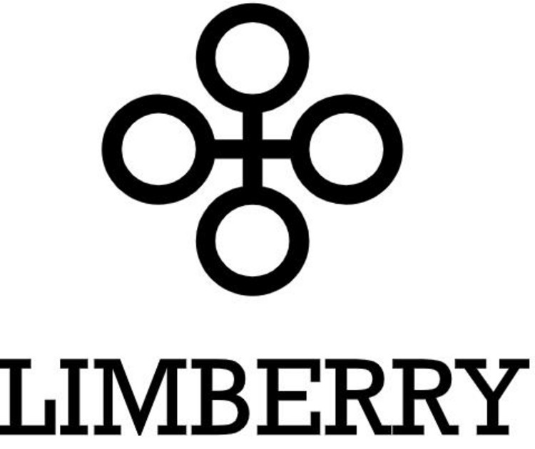 Logo LIMBERRY