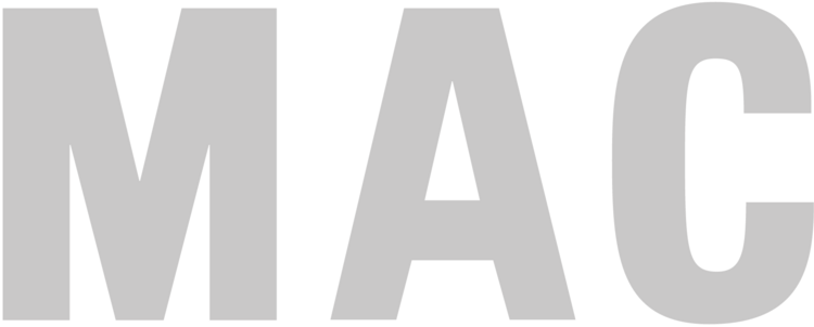 mac-jeans.com Logo MAC