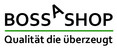 Logo BossaShop