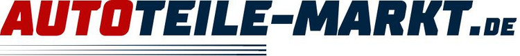 autoteile-markt.de Logo Autoteile-Markt