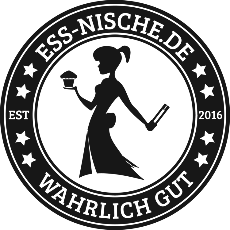 ess-nische.de Logo ESS-NISCHE