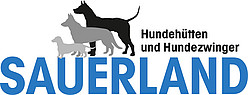 Logo Sauerland Hundebedarf