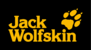 Logo Jack Wolfskin