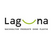 Logo Laguna