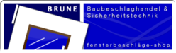 Logo fensterbeschlaege-shop.de