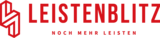 Logo Leistenblitz