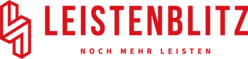 Logo Leistenblitz