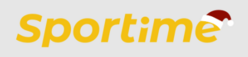 Logo Sportime.de