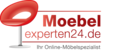 Logo Moebelexperten24