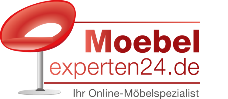 Logo Moebelexperten24