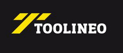 Logo Toolineo