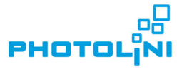 Logo Photolini