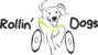 Logo Rollin´Dogs