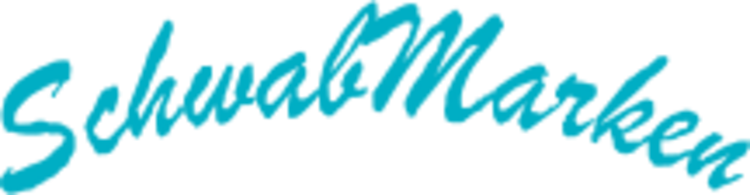 Logo SchwabMarken
