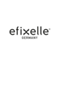 Logo efixelle