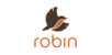 Logo Robin