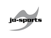 Logo Ju-Sports
