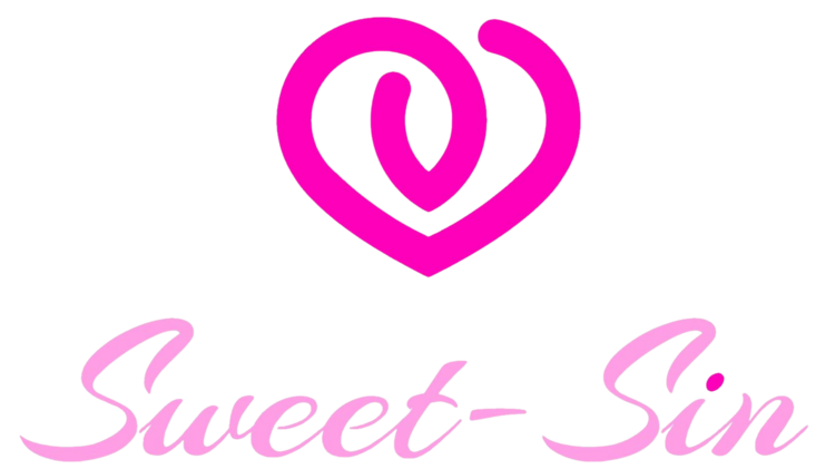 Logo Sweet Sin