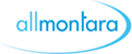 Logo allmontara