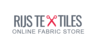 Logo Rijstextiles