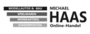 Logo Haas Online-Handel