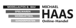 Logo Haas Online-Handel