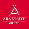 Logo Arnstadt Kristall