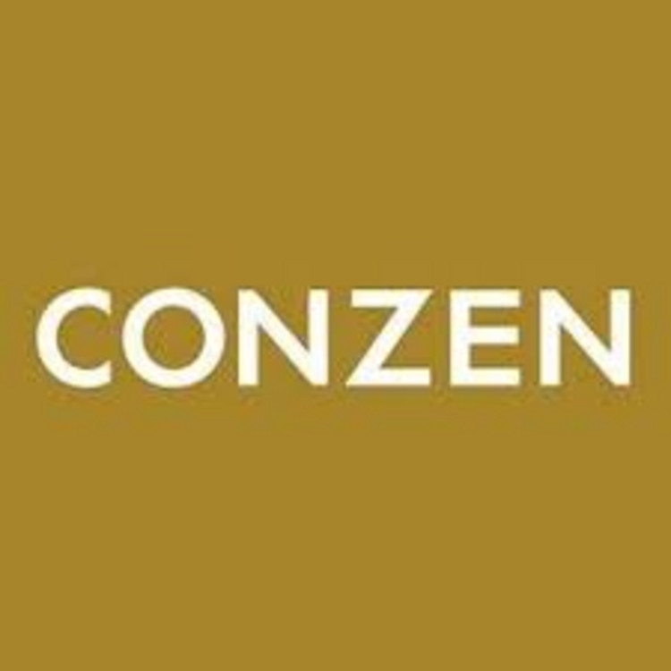 Logo CONZEN