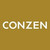 Logo CONZEN