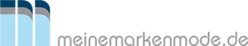 Logo MeineMarkenMode
