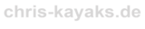 Logo Chris-Kayaks.de