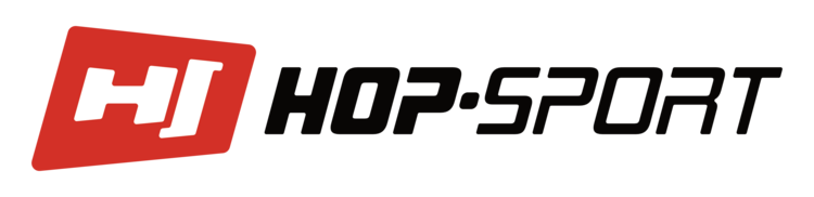 Logo Hop-Sport