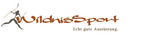 Logo WildnisSport